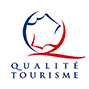 BROUSSAC JEAN-MARC - Label Qualité Tourisme
