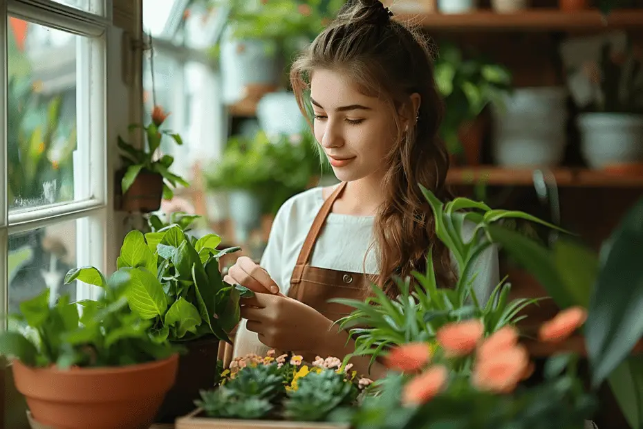 Engrais hydroponique maison