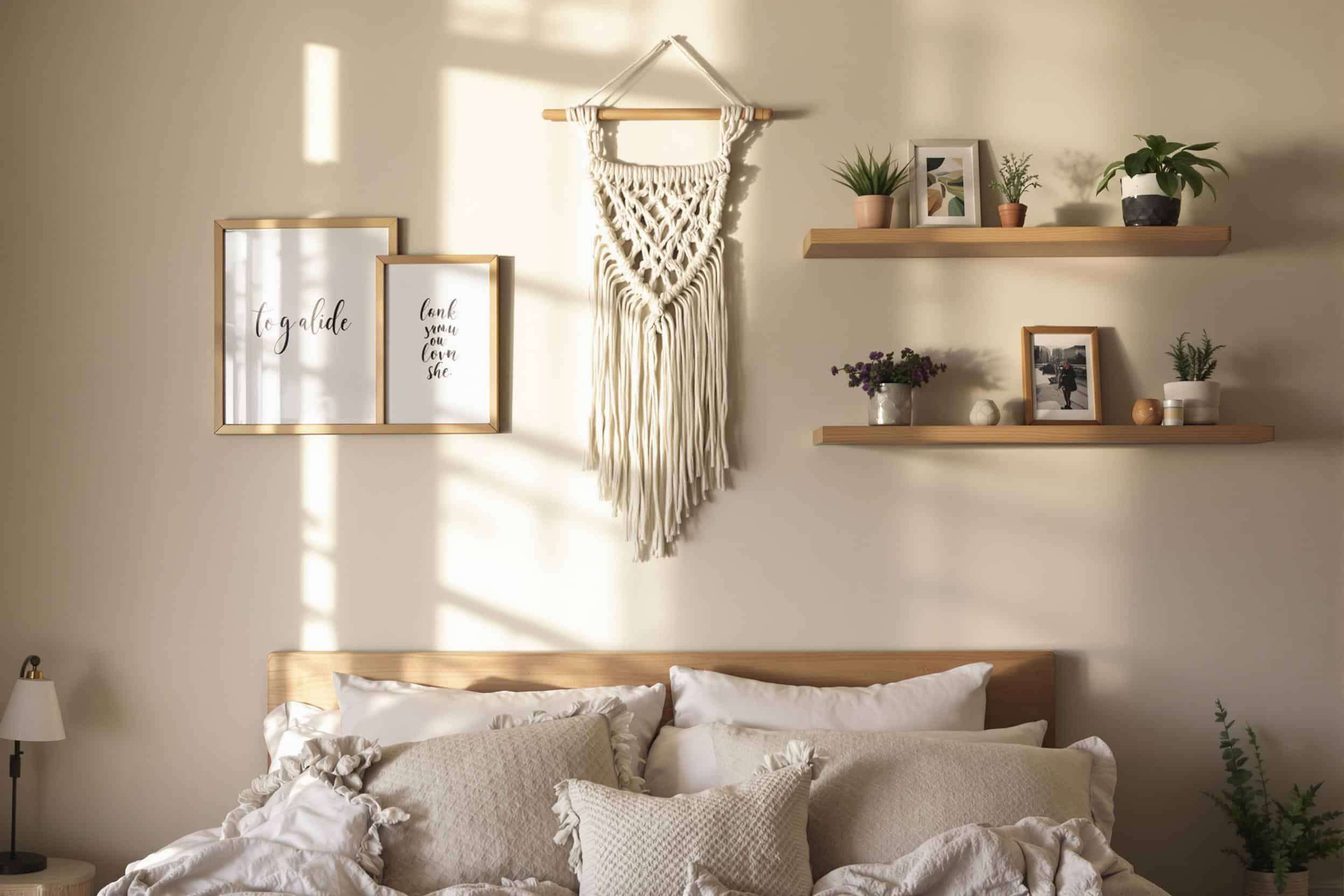 Sitemapcdatahttpsmobelinfbizidfresque Murale Chambre Adultenull