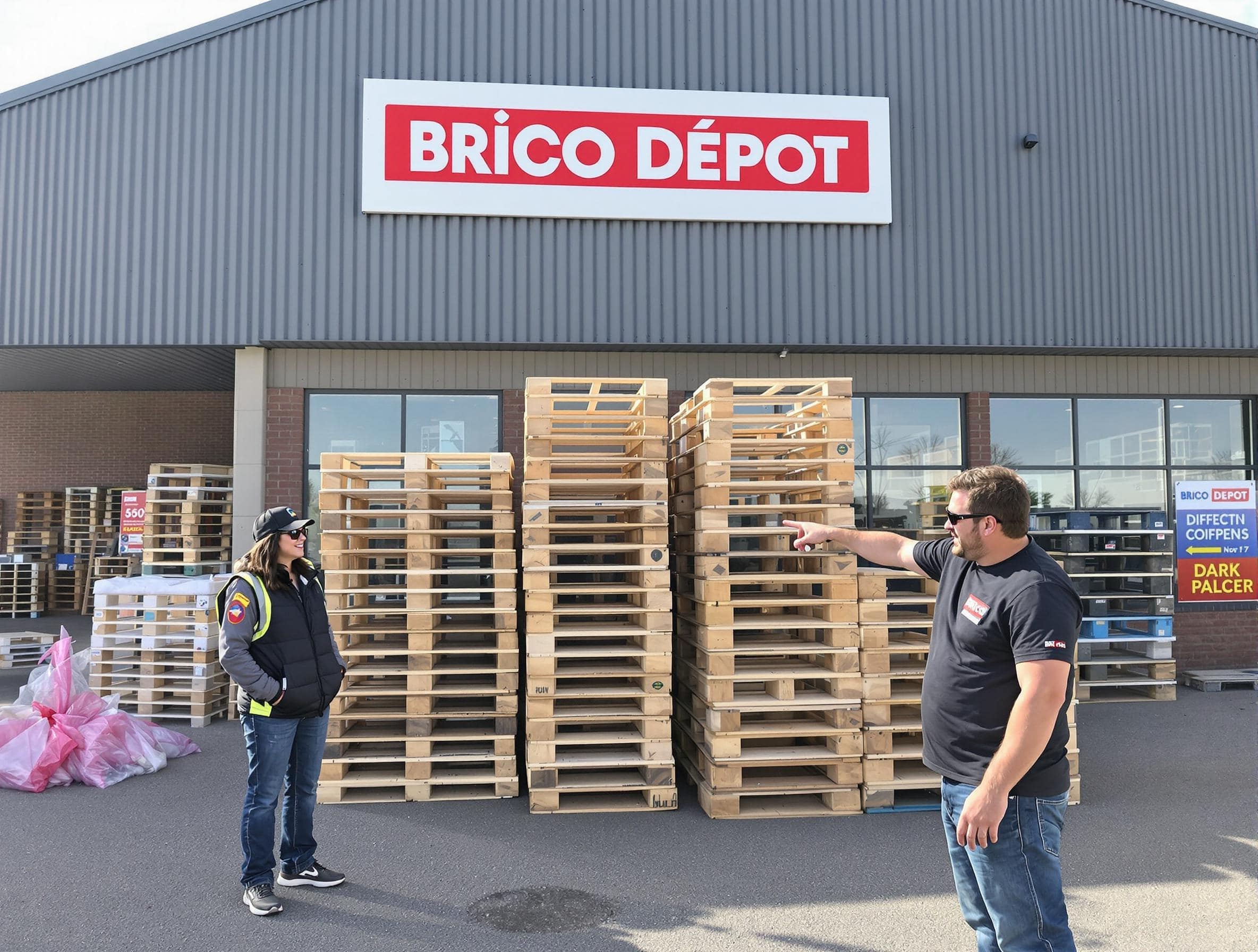 Sitemapcdatahttpsrfswindecoocomstere De Bois Bricodepotnull
