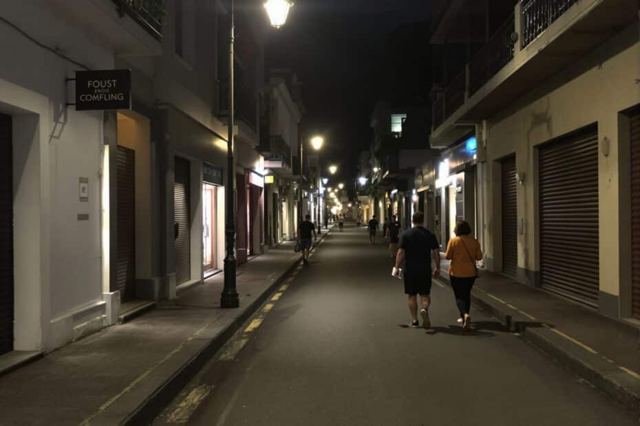 ce qu'il ne faut pas faire en hongrie