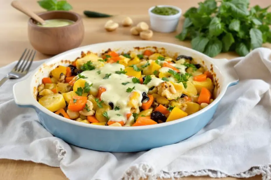 par quoi remplacer la creme fraiche