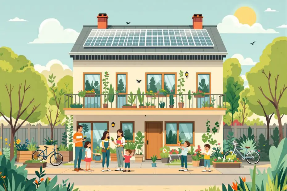 habitatparticipatif.net