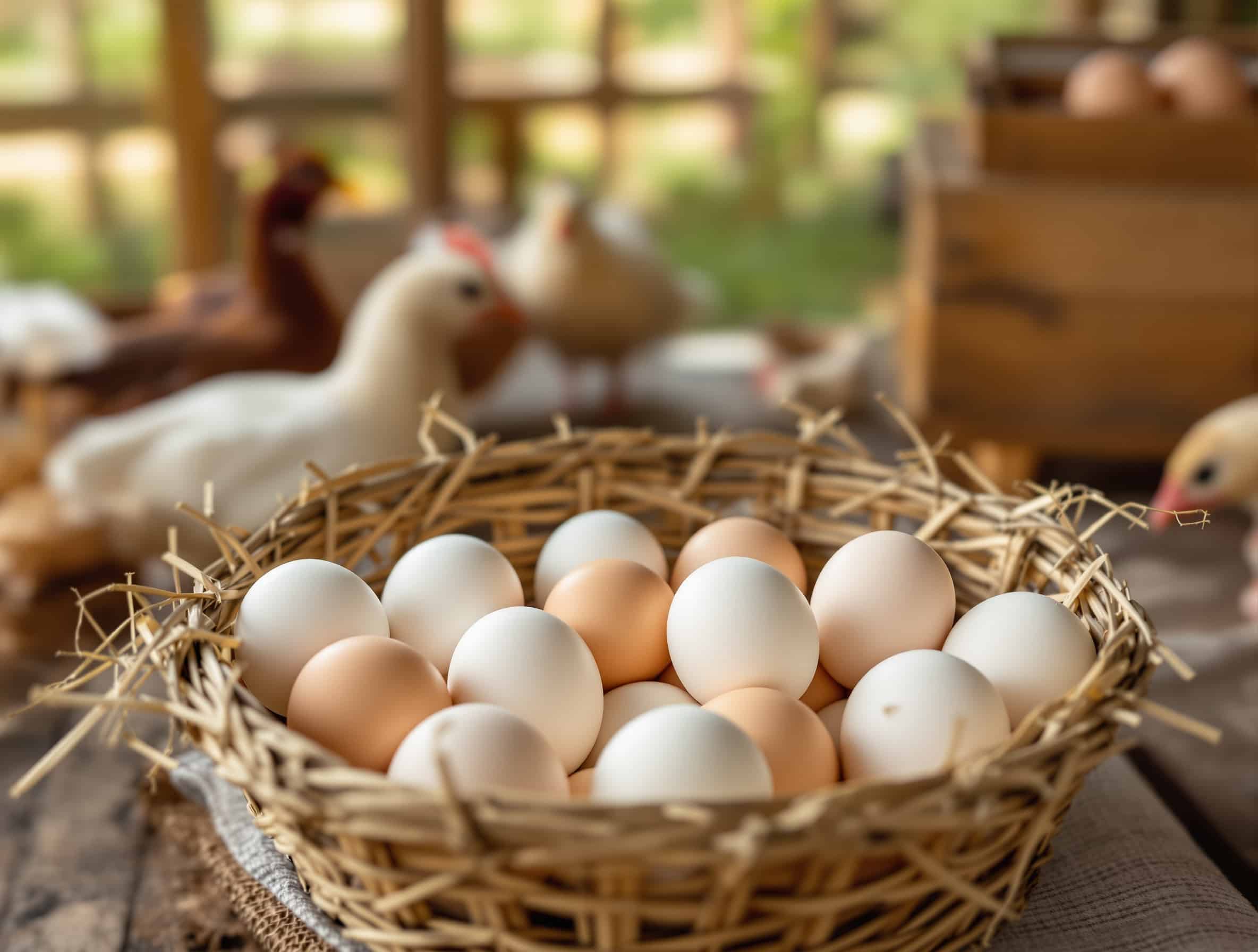 Peuton manger les œufs de poules qui ont des poux ? Manoir Henri IV — free download