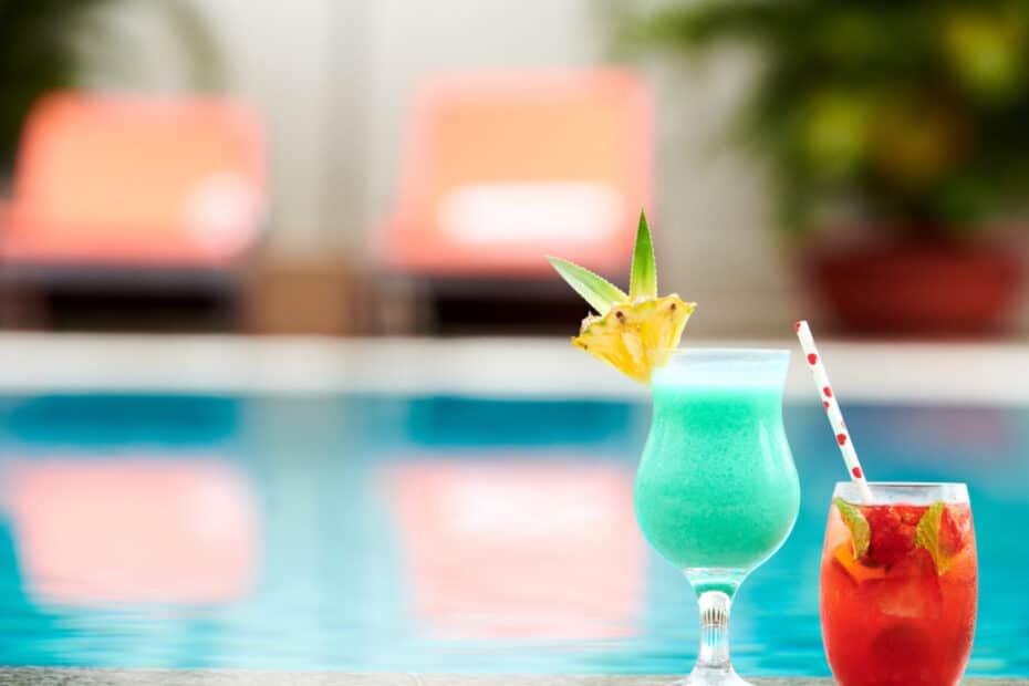 Pourquoi opter pour un séjour tout inclus pour vos prochaines vacances ?