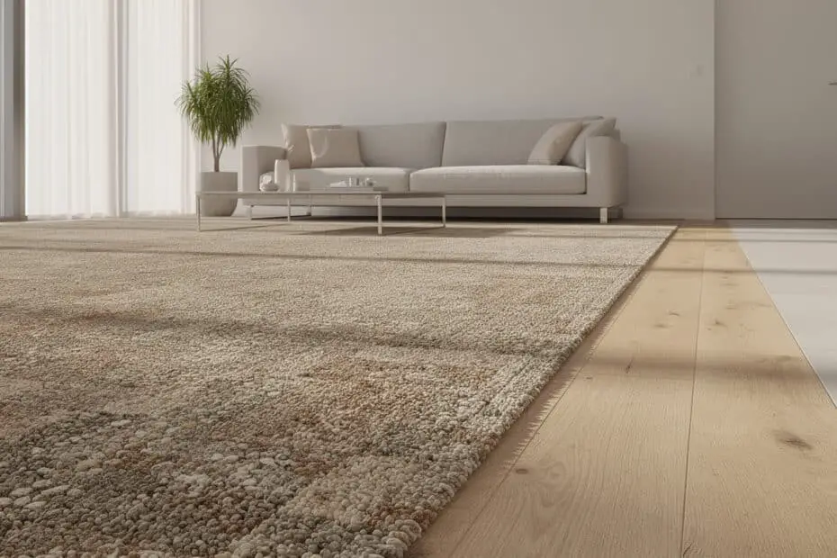 découvrez les avantages et inconvénients de la moquette de pierre, ainsi que des conseils pratiques pour bien la choisir et l'entretenir dans votre intérieur ou extérieur.