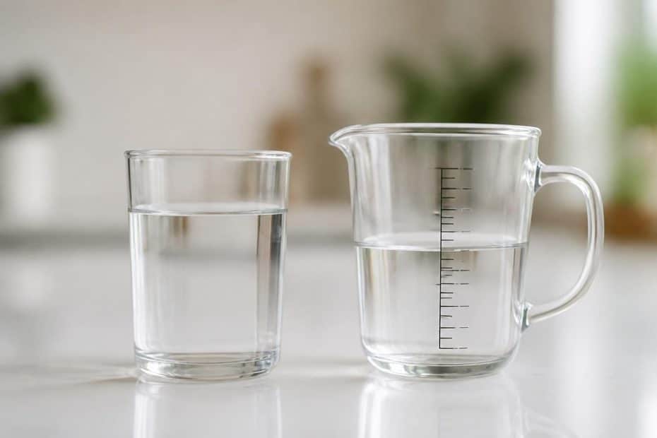 apprenez à convertir rapidement et facilement 350 ml en cl grâce à notre guide simple et clair.