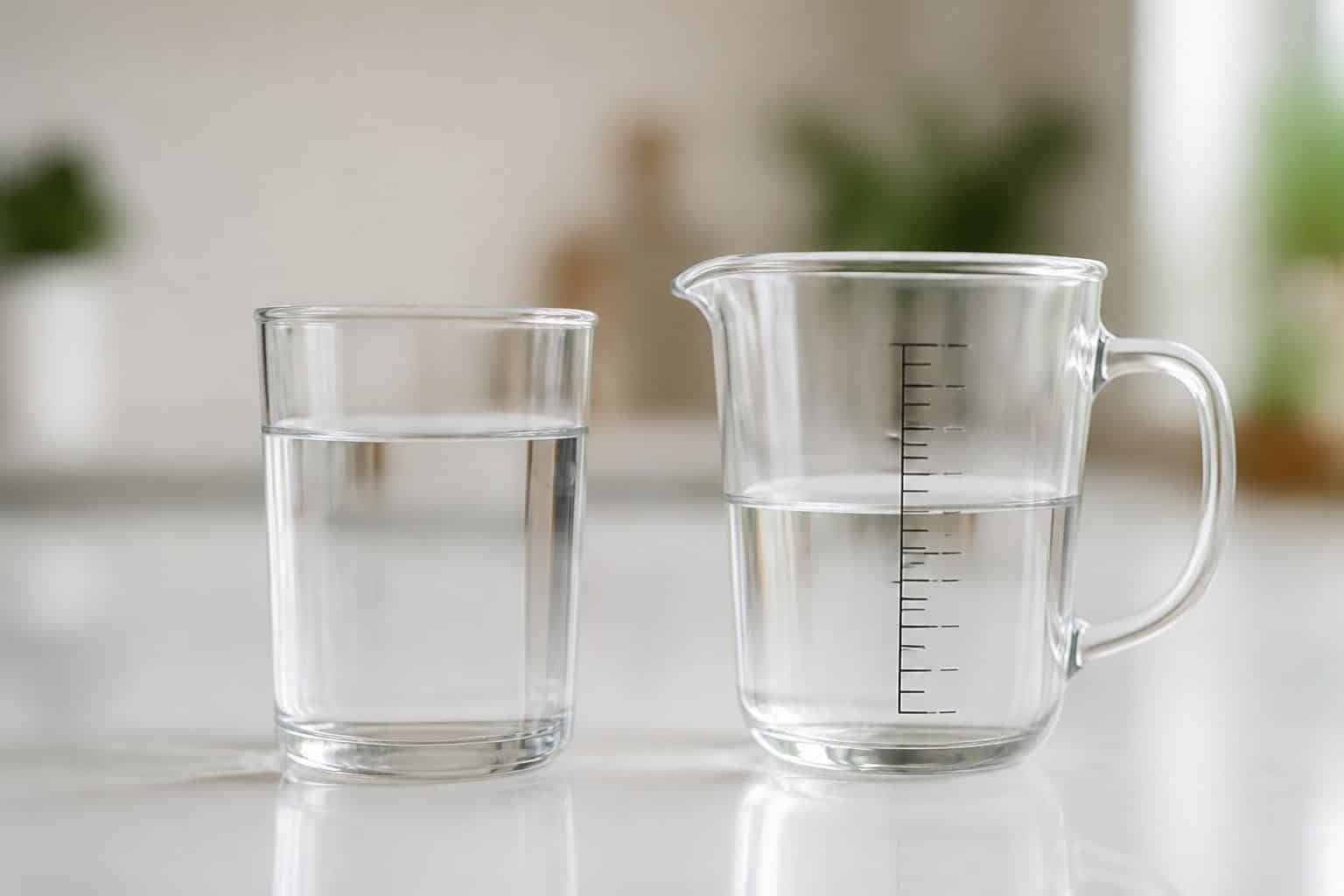 apprenez à convertir rapidement et facilement 350 ml en cl grâce à notre guide simple et clair.