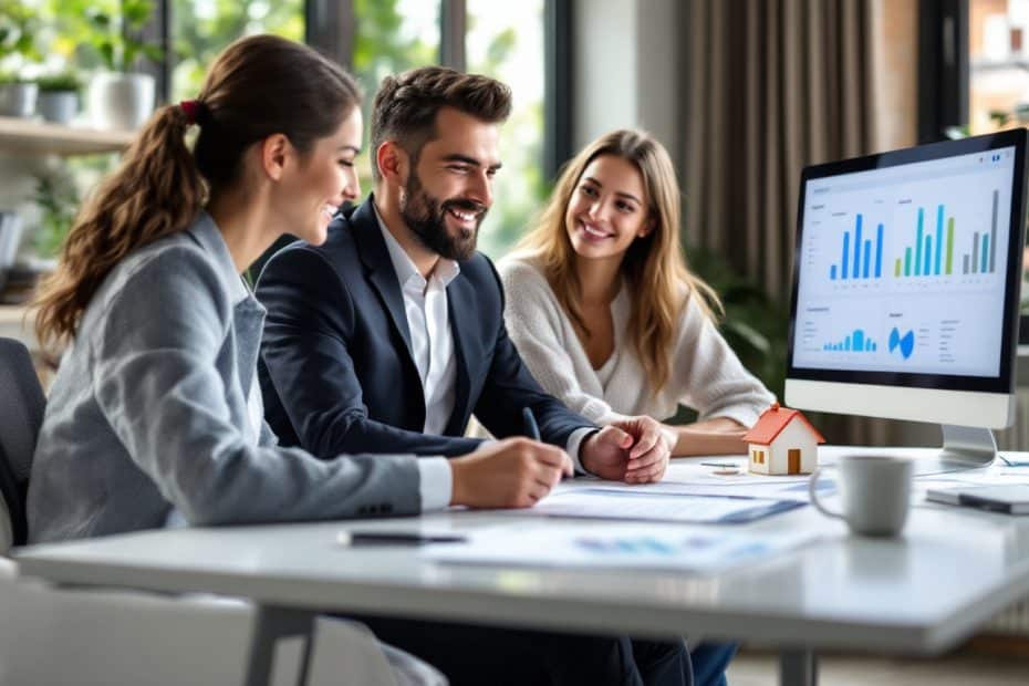 découvrez nos astuces pour vendre efficacement avec un prêt à taux zéro (ptz), incluant les démarches à suivre et les conseils essentiels pour réussir votre transaction immobilière.