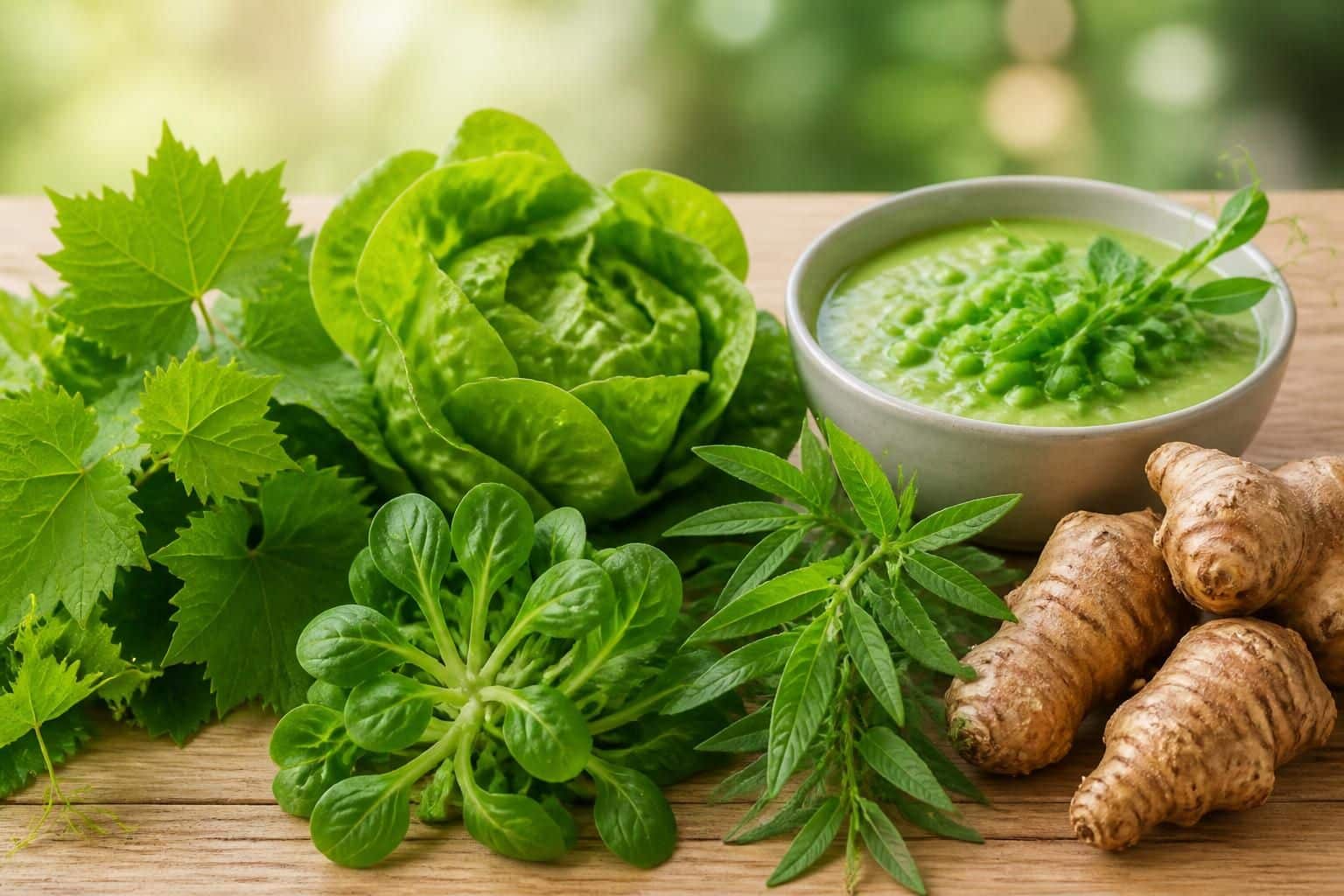 découvrez notre liste complète des légumes en v avec leurs caractéristiques essentielles pour mieux choisir et cuisiner ces légumes savoureux et nutritifs.