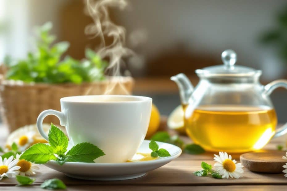 découvrez notre thé ventre plat, une infusion naturelle qui favorise la digestion et aide à une minceur rapide. profitez d'un allié bien-être pour un ventre plat et une silhouette affinée.