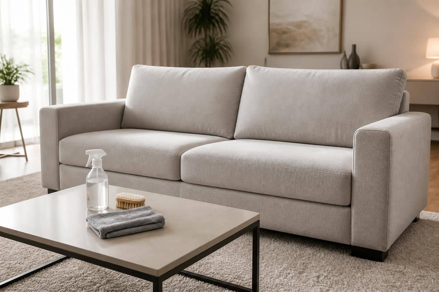 découvrez les avantages et inconvénients du canapé microfibre ainsi que nos conseils pratiques pour bien l’entretenir et prolonger sa durée de vie.
