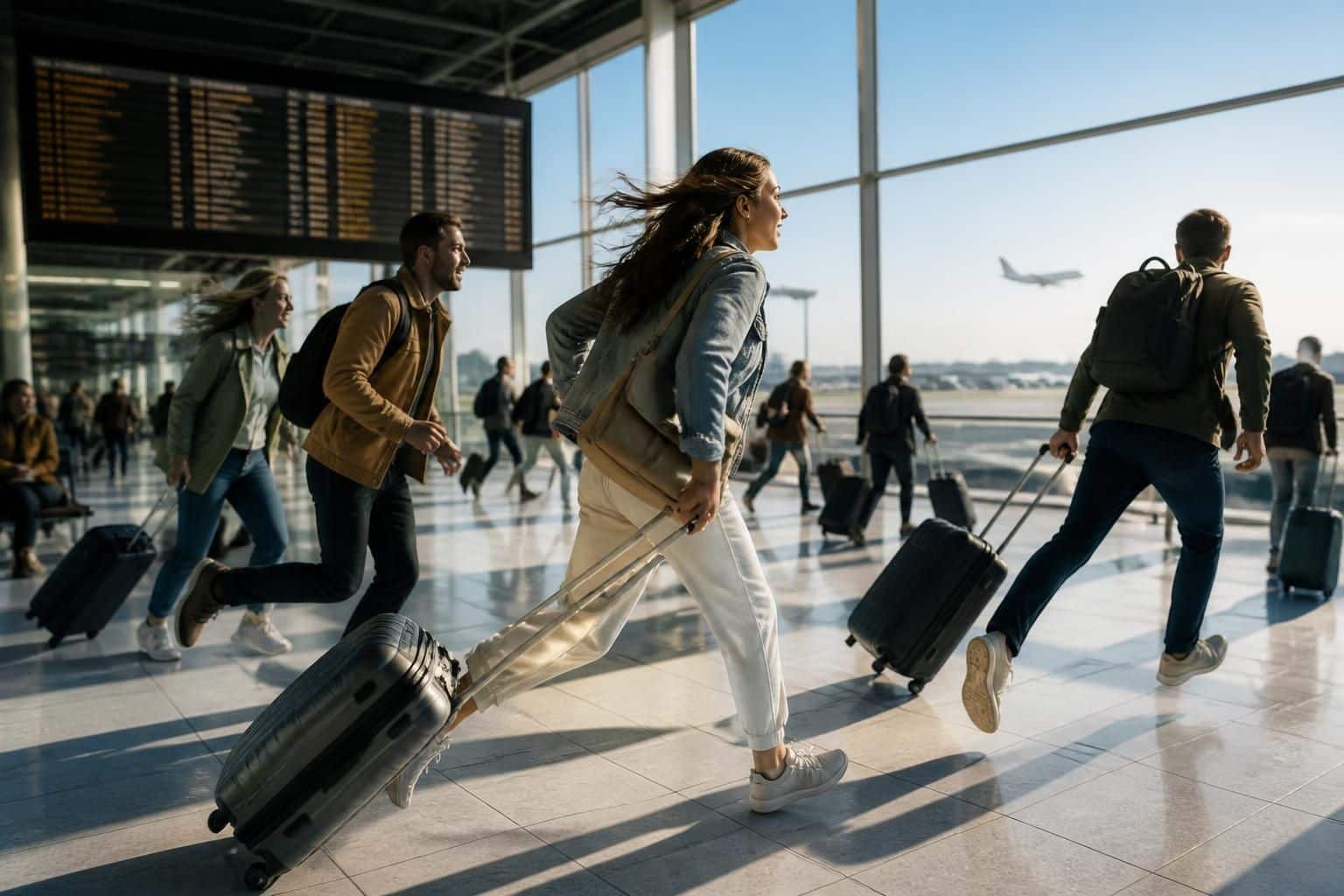 découvrez vite-un-voyage.fr pour des offres de dernière minute et des départs rapides. partez sans attendre grâce à nos promotions exclusives sur des voyages à prix réduits.