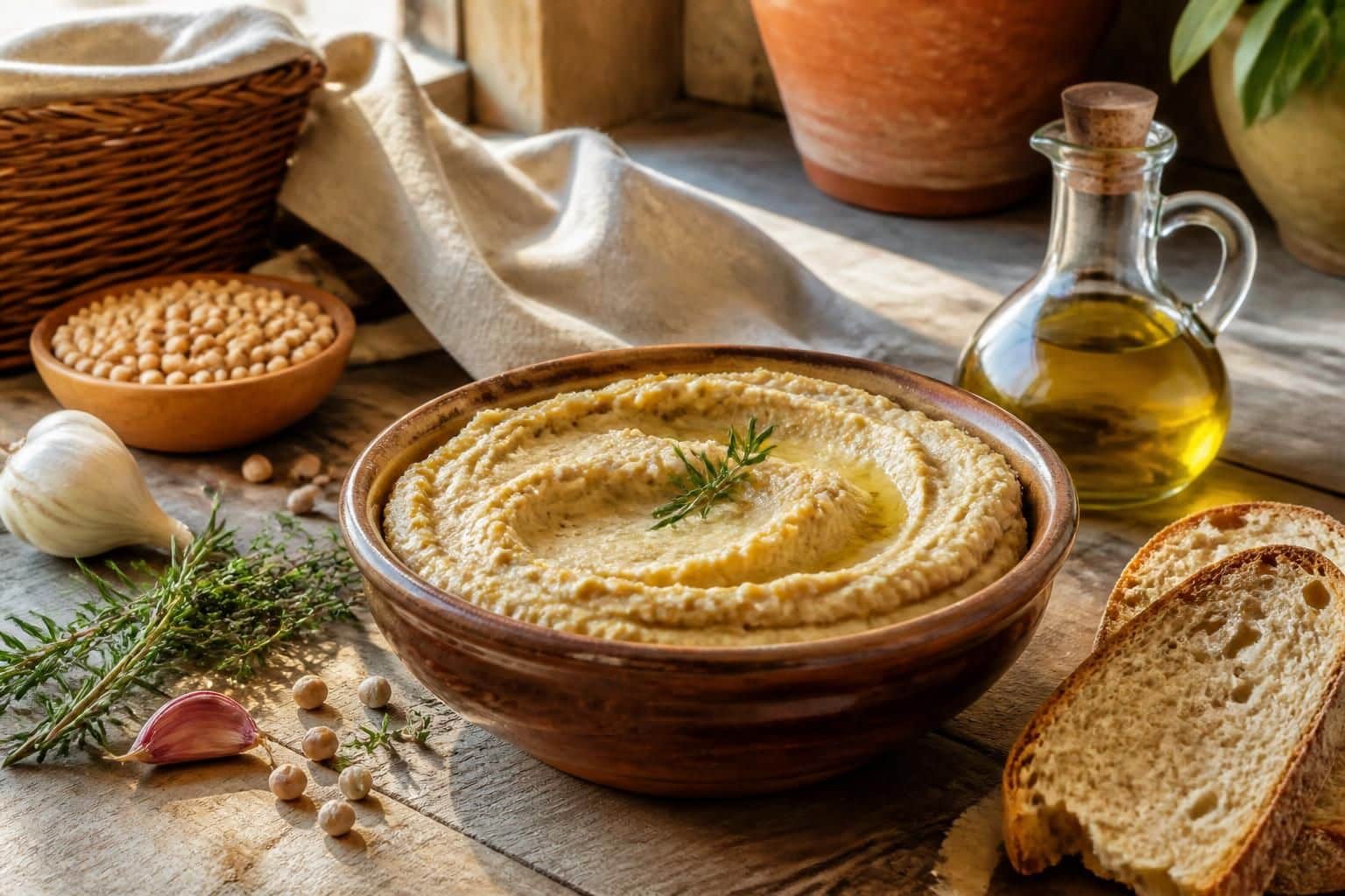 découvrez la recette traditionnelle de la poichichade, une délicieuse spécialité du sud de la france à base de pois chiches, parfaite pour vos apéritifs et repas conviviaux.