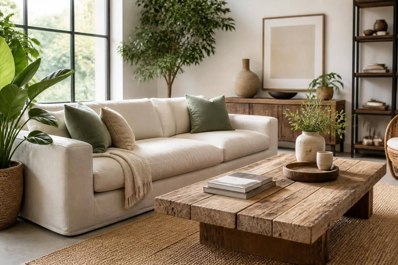 découvrez beau beau blog, votre source d'inspirations et de tendances pour une décoration élégante, durable et responsable, alliant style et respect de l'environnement.