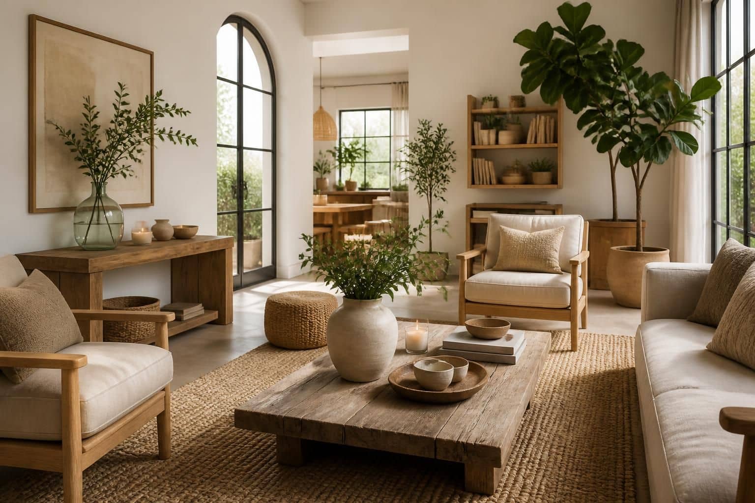 découvrez beau beau blog, votre source d'inspirations et de tendances pour une décoration élégante, durable et responsable, alliant style et respect de l'environnement.