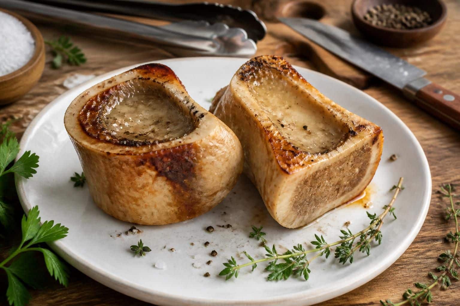 découvrez comment réussir la cuisson de l'os à moelle avec nos conseils pratiques et le temps idéal pour obtenir une moelle fondante et savoureuse.